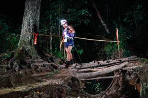 BIB: 
                            <button type="button" onclick="openModal(27381974)" class="btn btn-primary btn-sm float-right btn-popup" data-toggle="modal" data-target=".modal-high-quality">
                        <i class="fas fa-shopping-cart"></i> Add to Cart
                    </button>
                                            <button type="button" onclick="isThisMe(27381974, true)" class="btn btn-success btn-sm float-right btn-popup btn-isme hidden" data-toggle="tooltip" data-placement="bottom" title="นี่คือรูปของคุณใช่ไหม คลิกที่นี่เพื่อเอาเข้าอัลบั้ม">
                        <i class="fas fa-plus"></i> Add to album
                    </button>
                    <button type="button" onclick="isThisMe(27381974, false)" class="btn btn-warning btn-sm float-right btn-popup btn-isnotme hidden">
                        <i class="fas fa-ban"></i> Remove from album
                    </button>